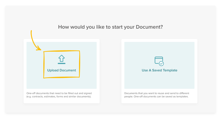 How to Sign Documents Online Free (Without Software) 